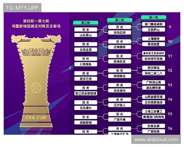 2025赛季中甲球队排名与2024赛季排名全面对比分析