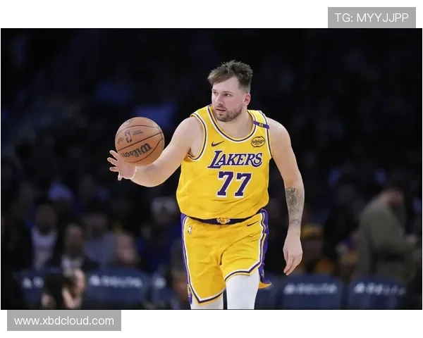 东契奇：全力争胜期待詹姆斯回归助力球队更进一步