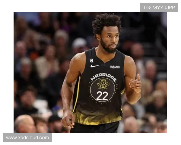 KD因家庭事务缺席比赛火记强调这超越篮球范畴他从不无故缺席