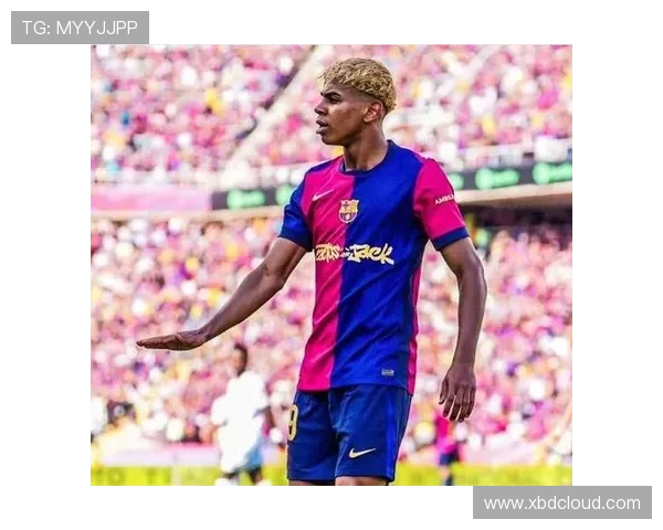 2025年边锋进球榜揭晓亚马尔以44球领跑拉菲尼亚紧随其后