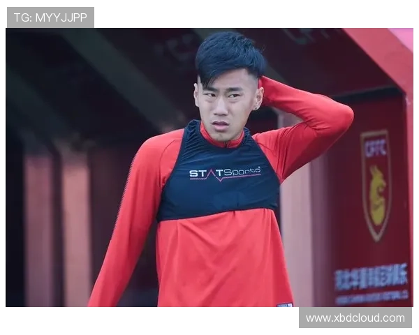 即将免费的大鱼25岁格伊单场助攻两次展现攻防兼备实力身价4500万