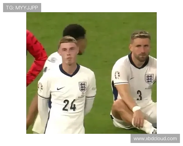 曼联欲引进多特中场贝林厄姆水晶宫也在争夺战中角逐