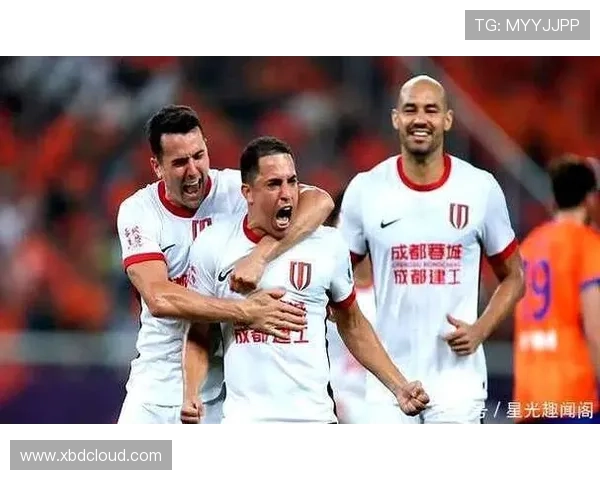 赛前分析深圳新鹏城迎战成都蓉城双方状态与战术对比解析