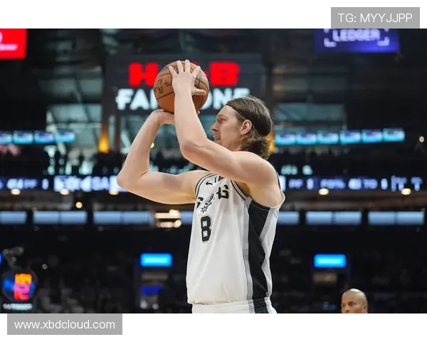 周二竞彩篮球分析：灰熊状态低迷马刺文班缺阵影响显著